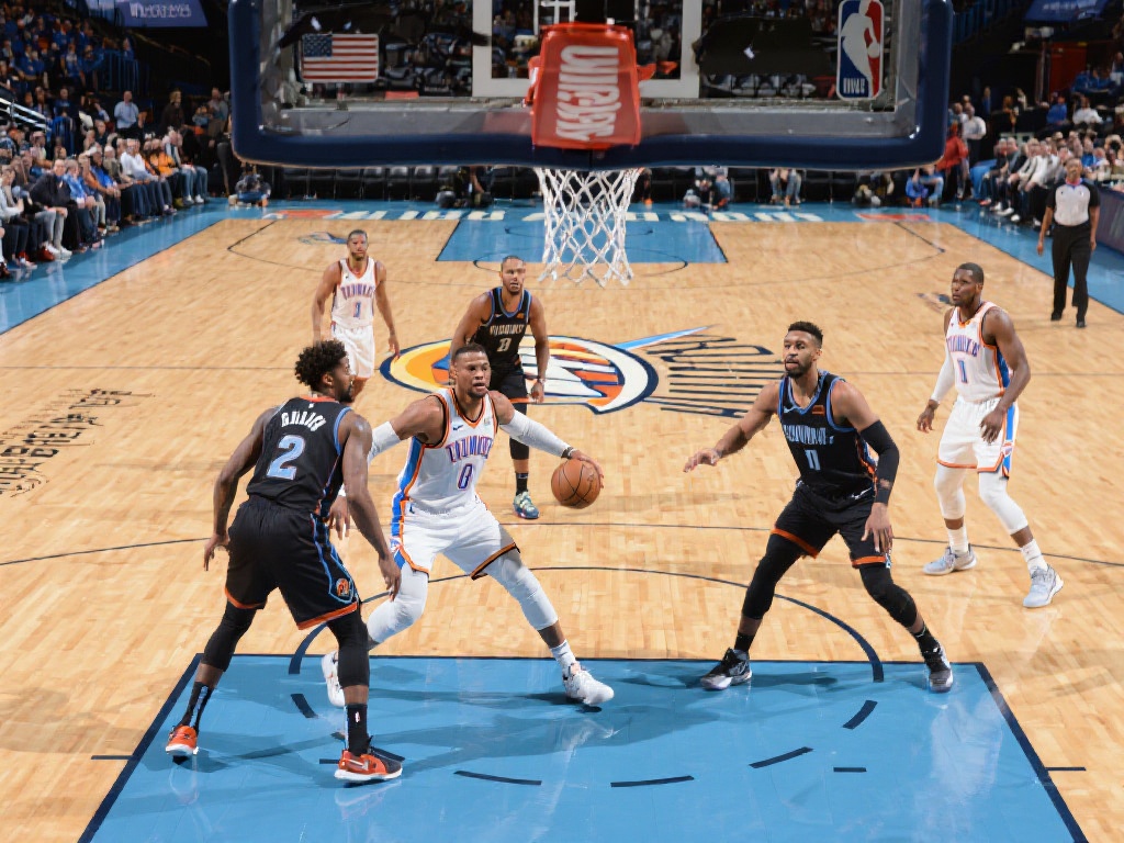 地的百余名 地的百余名