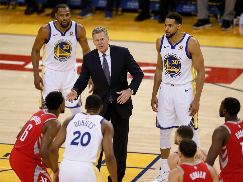 技术手段提 技术手段提