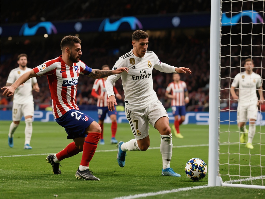 这不仅为足 这不仅为足