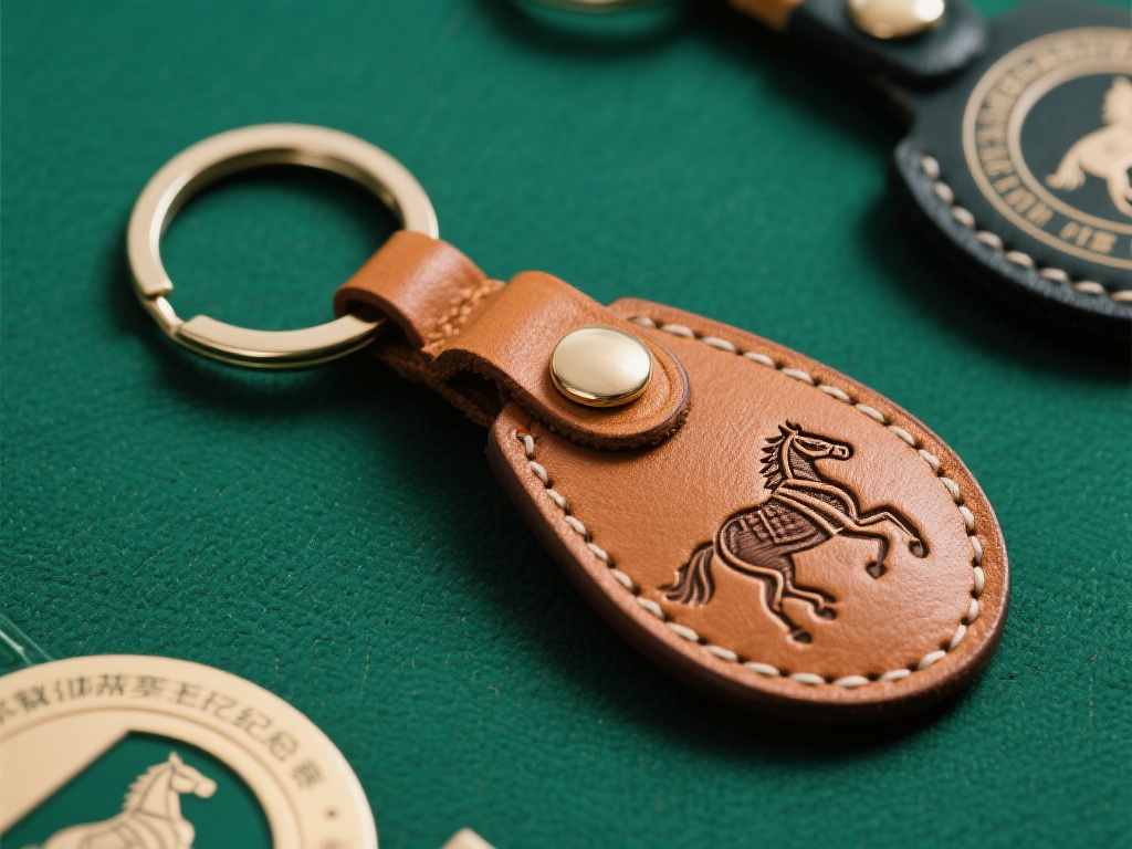 作为球队中 作为球队中