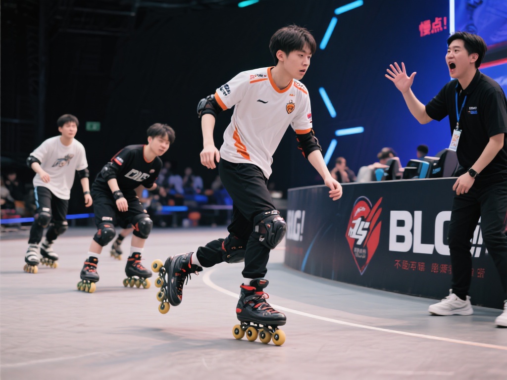 广东队在人 广东队在人