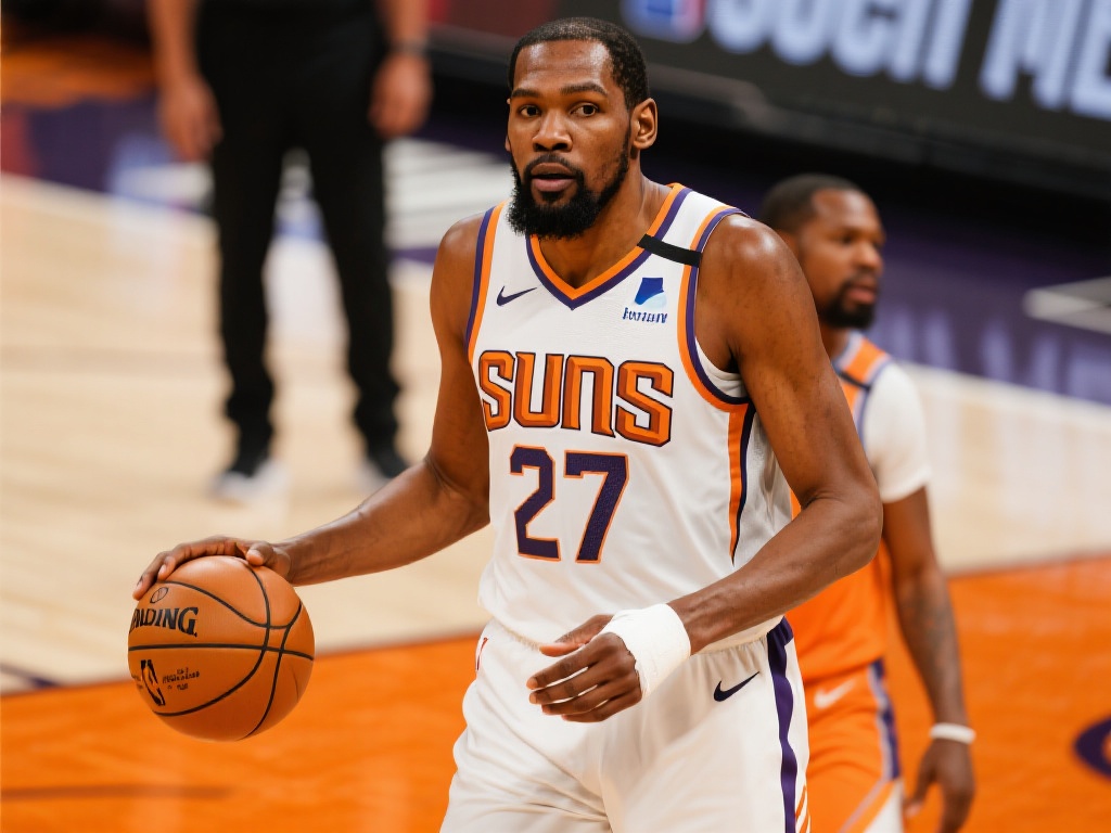 不仅是对队 不仅是对队