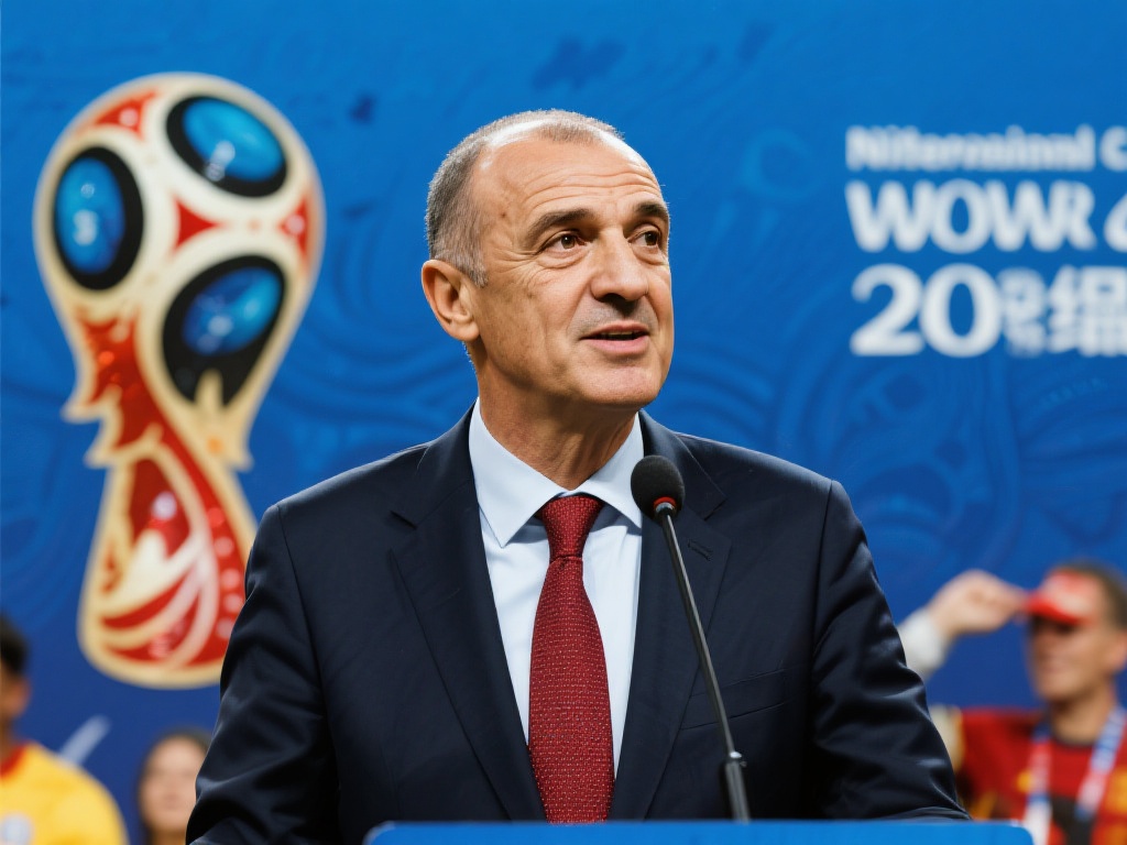 出空位机会 出空位机会