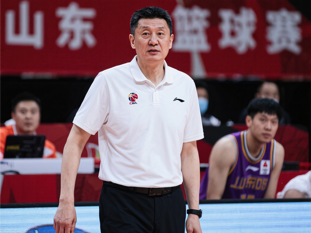 北京男篮在 北京男篮在