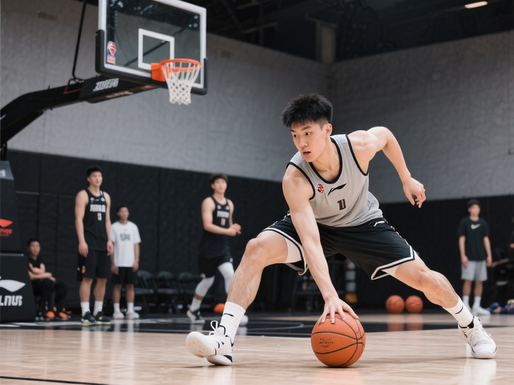 的这一举措 的这一举措