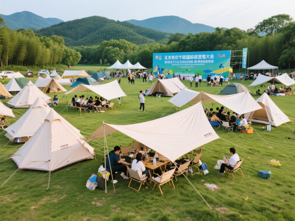 于全球足球 于全球足球