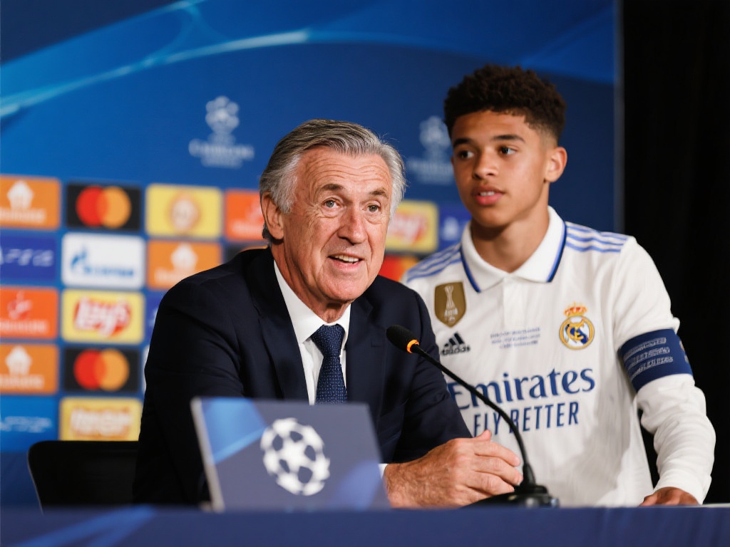 前赛中连克 前赛中连克