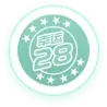 台湾28 图标
